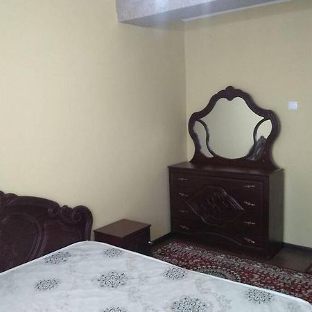 City Centre Hamza 1 Min Metro 2 Bed Apartment. New Τασκένδη Εξωτερικό φωτογραφία